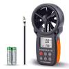 BTMETER BT-100