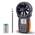 BTMETER BT-100