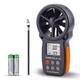 BTMETER BT-100 Vergleich