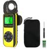 Btmeter BT-881D