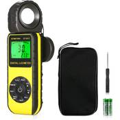 Btmeter BT-881D