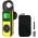 Btmeter BT-881D