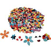 Btmiey Mosaikfliesen
