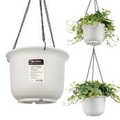 BTONGE Blumenampel Vergleich