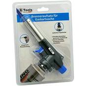 BTools Lötbrenner Gasbrenner