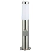 Betterlighting BT1003-2*BNC Vergleich