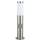 Betterlighting BT1003-2*BNC