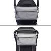 Btr XL  Buggy  Organizer