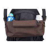 BTR Kinderwagen Organizer Vergleich