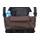 BTR Kinderwagen Organizer