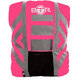 BTR Rucksack-Regenschutz Vergleich