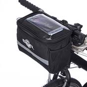 Btr Fahrradtasche BTR044 Vergleich