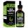 Btseury Chlorophyll Tropfen
