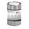 Btt-ML Metallschutzlack BTT-ML-7016