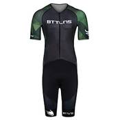 Bttlns M0222001-124 Vergleich