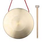 Btuty Gong