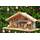 Btv ‎Krineu60-MF-BRK-