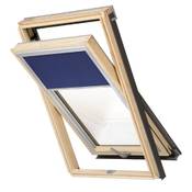 BTW Balio Schwingfenster 78 x 112 cm Vergleich