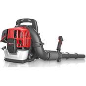 BU-KO 65CC Vergleich