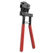Buachois 386g051u4h Vergleich