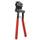 Buachois 386g051u4h