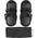 Buachois Snowblades