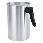 Buachois Wachsschmelztiegel