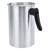 Buachois Wachsschmelztiegel