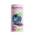 Buah Gefriergetrocknete Blaubeeren