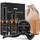 Buattract Beard Growth Kit