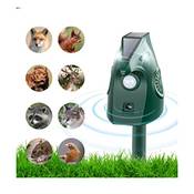 Bubbacare 01 Vergleich