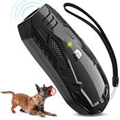 Bubbacare 1204JKN Vergleich