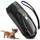 Bubbacare 1204JKN
