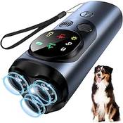 Bubbacare Anti Bell Gerät STPX Vergleich