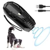 Bubbacare Anti Bell Handheld Gerät Vergleich