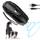 Bubbacare Anti Bell Handheld Gerät