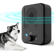 Bubbacare Antibell Ultraschall Gerät Vergleich