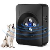 Bubbacare ‎‎Black0119HUS Vergleich