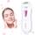Bubbacare BMQ-CDK-EU05