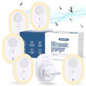 Bubbacare QWQTY Vergleich