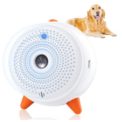 Bubbacare Sonic Anti-Bell-Gerät Vergleich