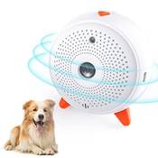Bubbacare Ultraschall Hundebell-Kontrolle Vergleich