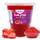 Bubble Blends Fruchtperlen Erdbeere