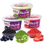 ‎Bubble Blends Popping Boba Fruchtperlen