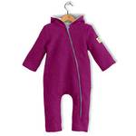 Bubble.kid berlin kidswear Anu Overall