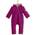Bubble.kid berlin kidswear Anu Overall