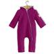 Bubble.kid berlin kidswear Anu Overall Vergleich