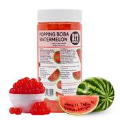 Bubble Mania Popping Boba Watermelon Vergleich