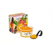 Bubble Tea Express Bubbletea-Perlen