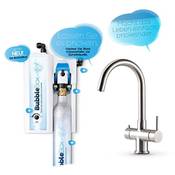 Bubblebox inkl. 3-Wege-Armatur Impreza Vergleich
